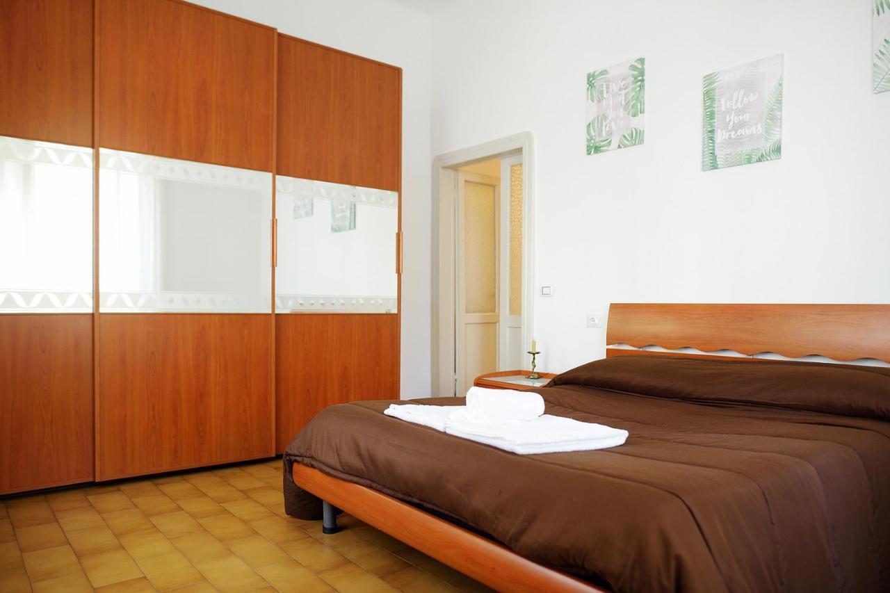 Appartamento Bel Borgo Bergamo Zewnętrze zdjęcie