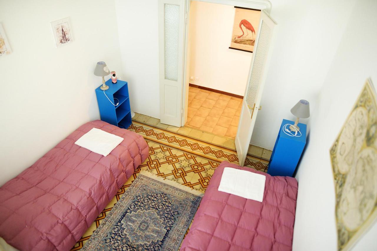Appartamento Bel Borgo Bergamo Zewnętrze zdjęcie