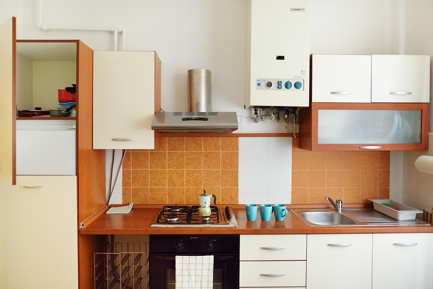Appartamento Bel Borgo Bergamo Zewnętrze zdjęcie